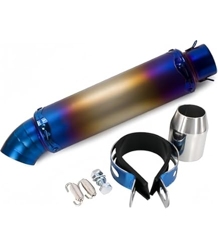 CL400 CB400SSマフラー 楽天市場】cb400ss マフラー フルエキの通販