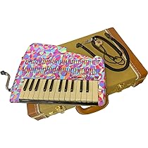 鍵盤楽器 CAJON GECKO カホン Cajon トラベル カホン TRAVEL CAJON 打楽器