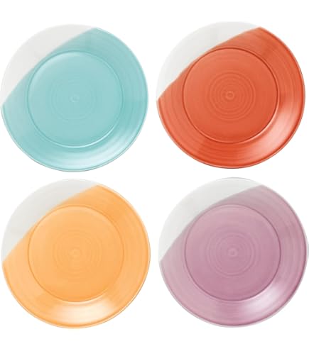 ロイヤルドルトン　セット Amazon | Doulton 1815 Pasta Bowl Set (Set of 8) by Royal Doulton