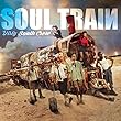 Soul Train