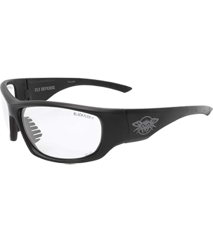 BLACK FLYS FLY NORWOOD C.GREYサングラス119311 CLINK｜BLACK FLYS FLY NORWOOD [C.GREY/GREY POLARIZED LENS