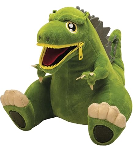 ゴジラ ぬいぐるみ 約30cm ゴジラ ぬいぐるみ 約30cm - メルカリ