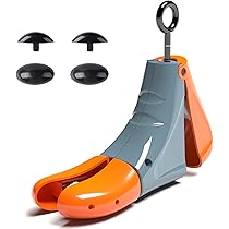 ✳マスターストレッチ　シューズ✳ マスターストレッチ トレーニングシューズ トレーニング器具