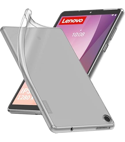 Amazon.co.jp: Lenovo Tab M8 3rd Gen/Lenovo Tab M8 HD TB