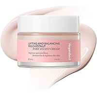 Amazon.co.jp: VEGANIFECT(ヴィーガンイフェクト公式) イチジクポア