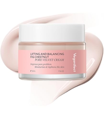 Amazon.co.jp: VEGANIFECT(ヴィーガンイフェクト公式) イチジクポア