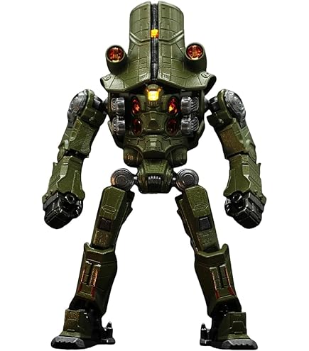 Amazon | マックスファクトリー[Max Factory] PLAMAX