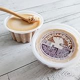 久保田食品 KUBOTAの白くまくん黒糖アイス 18個入り 添加物不使用 送料別