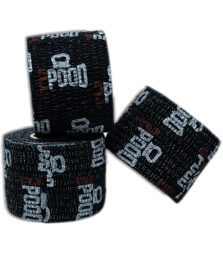 Amazon.co.jp: Rehband 5mm 膝スリーブサポート クロスフィット&ヘビー