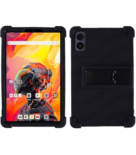 Amazon.co.jp: (2024発売)For ALLDOCUBE iPlay70 mini Ultra