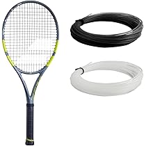 2026年 Babolat バボラ ピュアアエロ 101569 テニスラケット アエロ Babolat バボラ 2026年モデル PURE AERO ピュアアエロ 101569