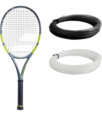Amazon | バボラ Babolat 硬式テニスラケット PURE AERO 98