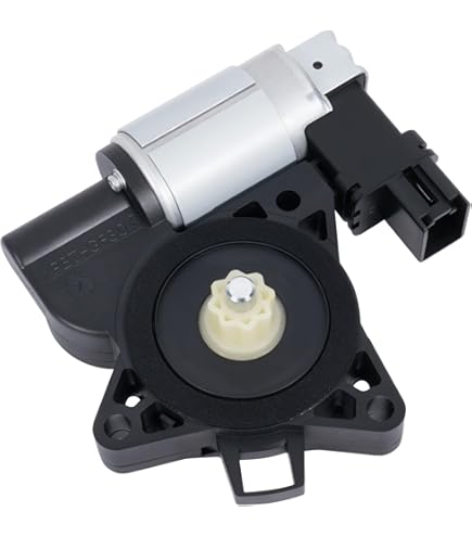 ウエアー rew Amazon | パワーウィンドウ リフト レギュレーター モーターギア 修理