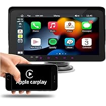 ポータブルプレーヤー Carrozzeria car stereo Bluetooth ポータブルプレーヤー Carrozzeria car stereo Bluetooth