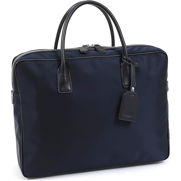 Amazon.co.jp: [キタムラ] ビジネスバッグ 2way Y-0682 キャメル