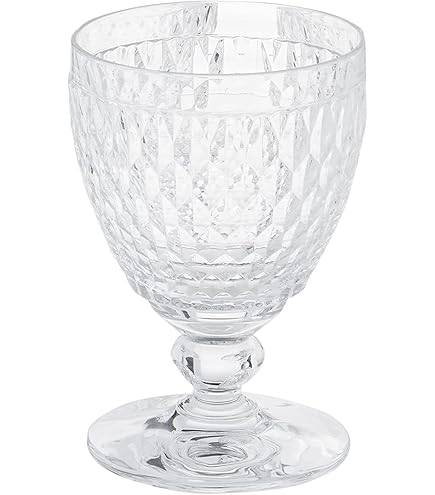 新品★ビレロイボッホ ビレロイ&ボッホ お皿5枚