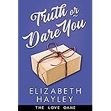 Truth or Dare You (Volume 2)