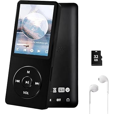 Amazon.co.jp 売れ筋ランキング: ポータブルデジタルオーディオ