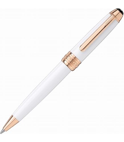 Amazon | MONTBLANC モンブラン ボールペン マイスターシュテュック