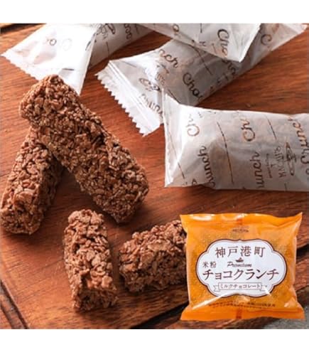 Amazon | リアライズプラニングコーラ味クランチチョコ24個×5箱