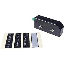 Amazon | カトー(KATO) KATO Nゲージ 自動信号機電源 24-844