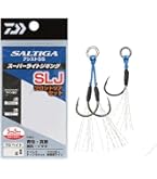 トウキチロウ　80.60.50.40g 8セット Amazon.co.jp: BOZLES(ボーズレス) メタルジグ TG トウキチロウ