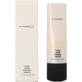 マック(MAC) ストロボクリーム #ゴールドライト [並行輸入品]