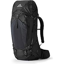 Gregory - グレゴリー GREGORY バルトロ65  BALTORO65 916BAL65_model12.gif