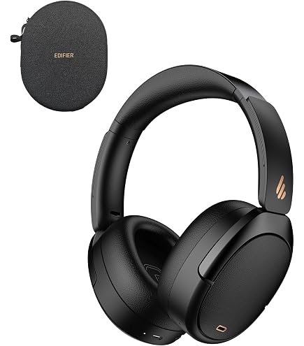 Amazon.co.jp: JBL Synchros E30 密閉型オンイヤーヘッドホン ブラック