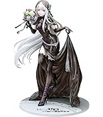 Amazon.co.jp: レム ウェディングVer. Re:ゼロから始める異世界生活