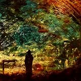 on an endless railway track(���Ԍ����)