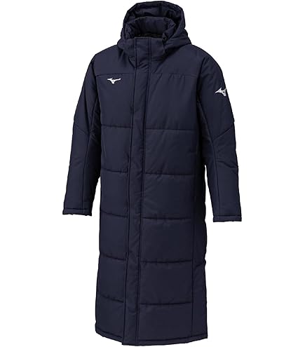 Amazon.co.jp: [ルースイソンブラ] アウター ベンチコート TWM