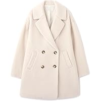 Amazon | [プロポーションボディドレッシング] ガウンロング