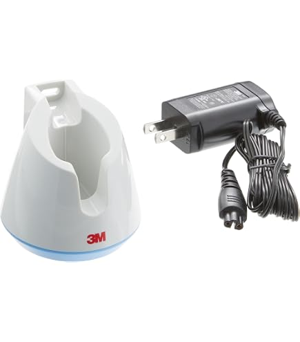 Amazon.co.jp: 3M ヘルスケア MMM 9681 次世代外科用クリッパー