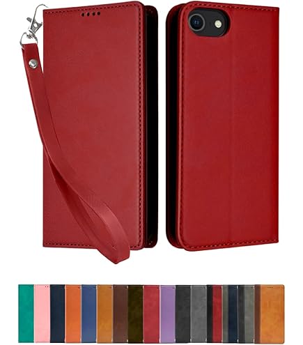 グッチ　iPhone SE 第3世代用　第2世代　携帯ケース　携帯カバー 手帳型 Amazon.co.jp: モンチッチ Iphone Se ケース 第3世代 第2世代