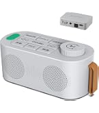 Amazon.co.jp: TOSHIBA (東芝) テレビ用 スピーカー TY-WSD20 : 家電
