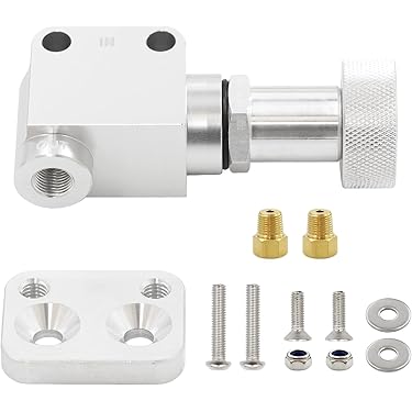 キャンター　2トンダンプ　プロポーションバルブ Amazon.co.jp 売れ筋ランキング: 自動車用ブレーキ
