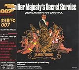 �����É���007