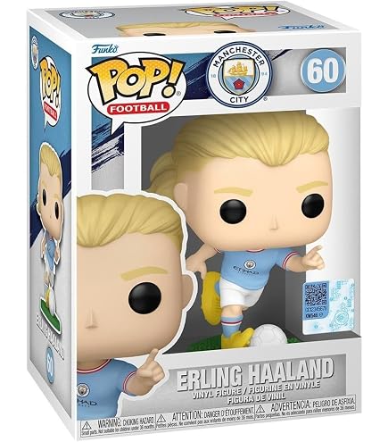 Amazon | Funko Pop! サッカー バルセロナ ラミン・ヤマル (ゴール