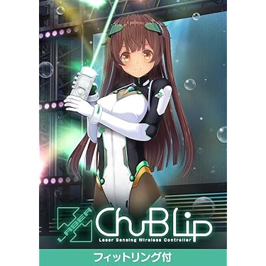 Amazon.co.jp 売れ筋ランキング: undefined の中で最も人気のある商品です