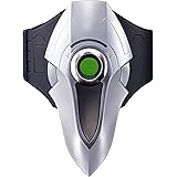 PROPLICA TIGER & BUNNY 2ストレージバングル -ワイルドタイガー Ver.- 約110mm ABS製 塗装済み完成品フィギュア