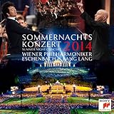 �E�B�[���t�B���E�T�}�[�i�C�g �R���T�[�g2014