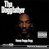 Doggfather