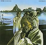 �N���b�V���O�X