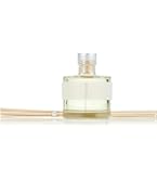 Amazon.co.jp: APOTHIA Diffuser Normal IF (アポーシア