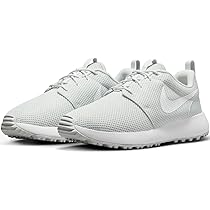Amazon | [ナイキ] ローシ G ネクスト ネイチャー [Roshe G NN