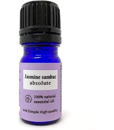 Amazon | アロマ エッセンシャルオイル (精油) 100%ピュア ローズ