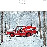 �W�F���g���E�u���[�Y(���Y���莆�W���P�b�g�d�l)