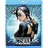 イーオン・フラックス (Blu-ray)