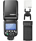 Amazon | Nissin ニッシンデジタル i60A キヤノン用【NAS対応・国内